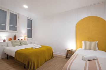 room 1.1