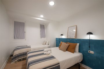 room 2.2