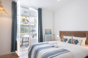 room 4.1