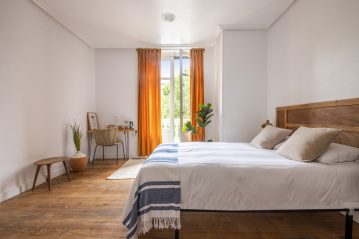 room5 (1)