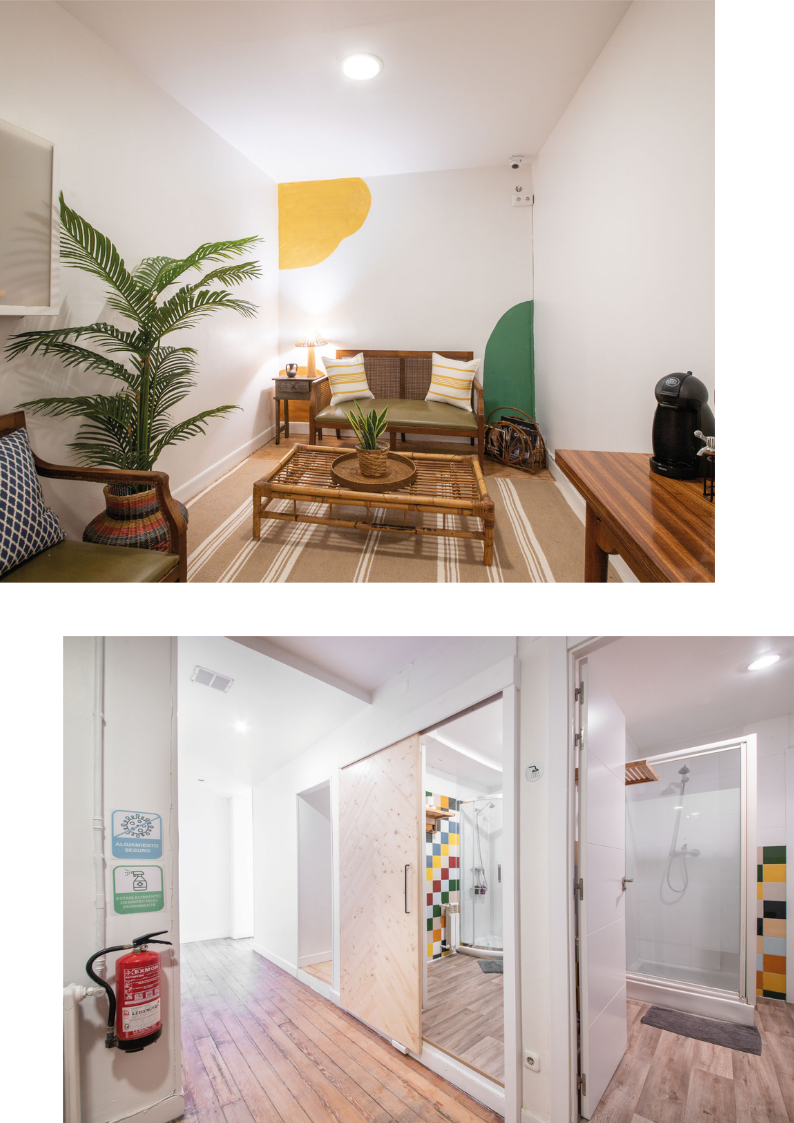 fotos sobre nosotros 1