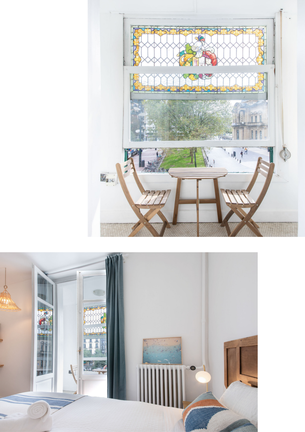 fotos sobre nosotros